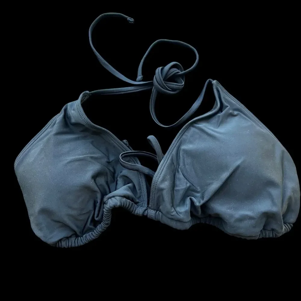 Holipick two piece